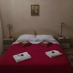 Apartmán Aida